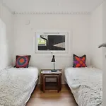 Awesome In With Wifi 펜션 보르콥