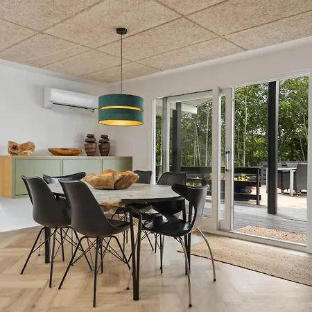 Awesome In With Wifi