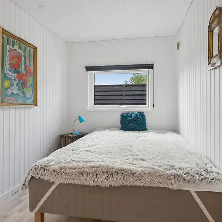 Awesome In With Wifi Ferienhaus