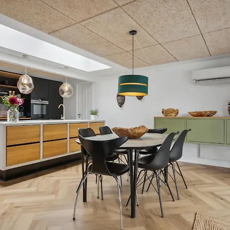 Awesome In With Wifi Ferienhaus *