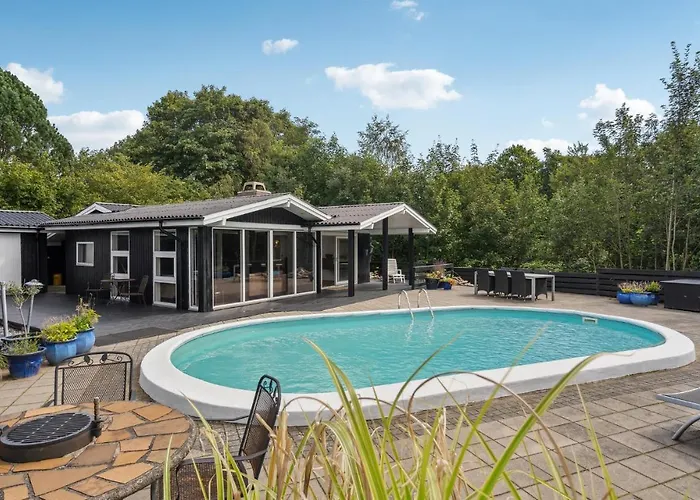 Awesome In With Wifi