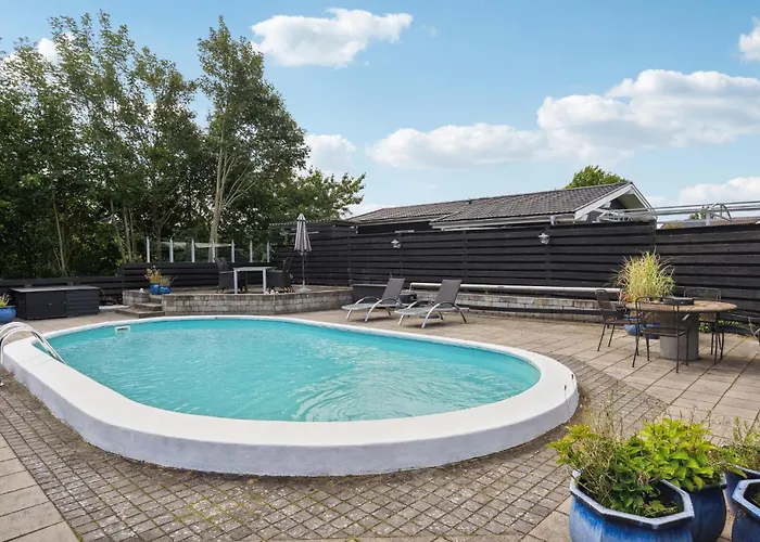 Awesome In With Wifi *