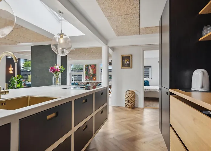 Awesome In With Wifi