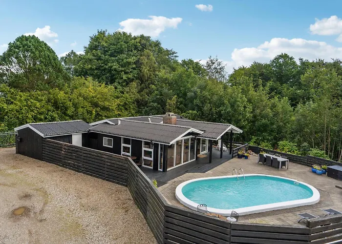 Awesome In With Wifi *