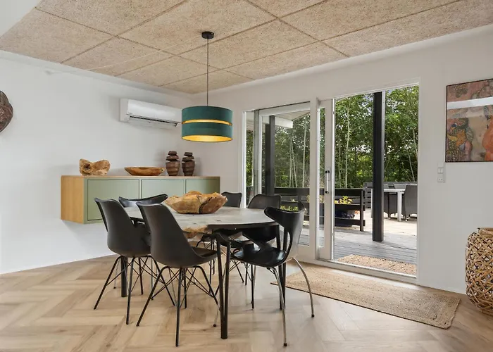 Awesome In With Wifi