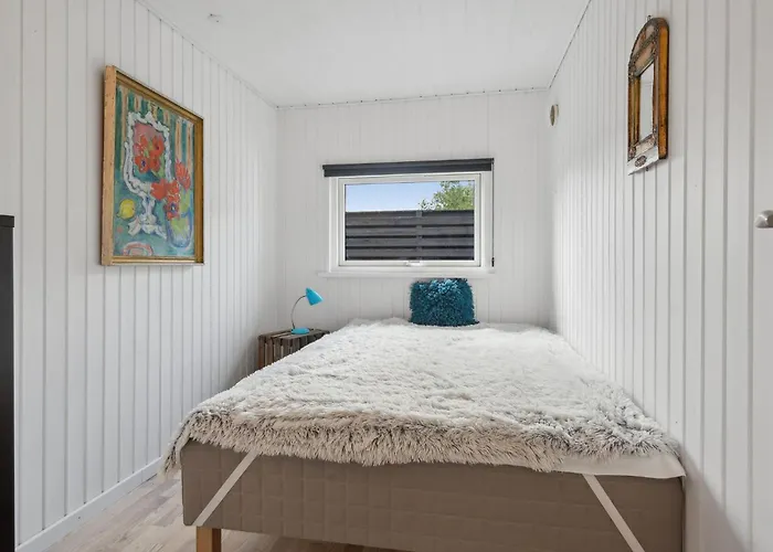 Awesome In With Wifi Ferienhaus